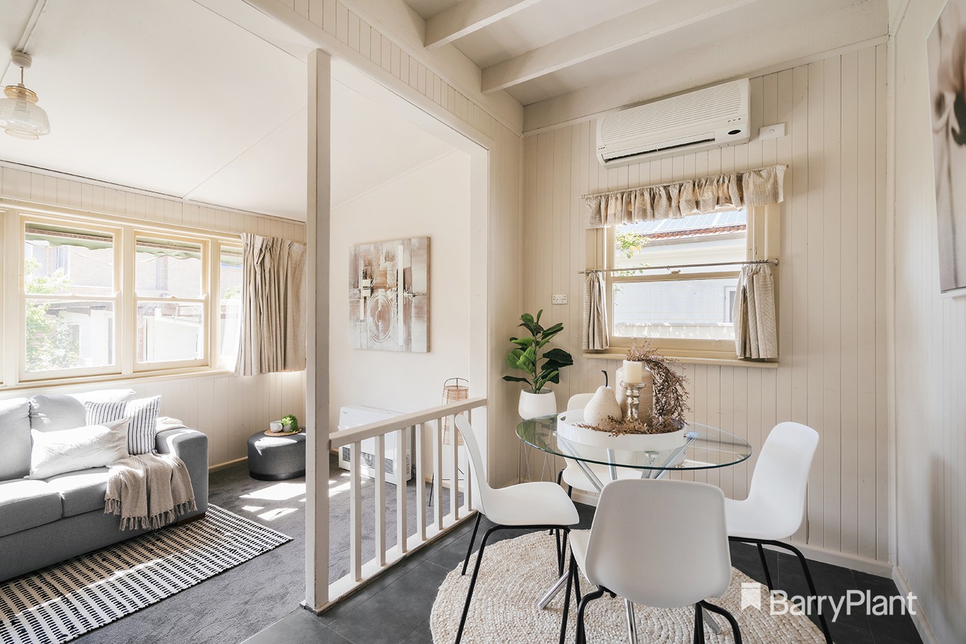 20 Clara Street, Preston, VIC 3072, Preston - Thumbnail 3