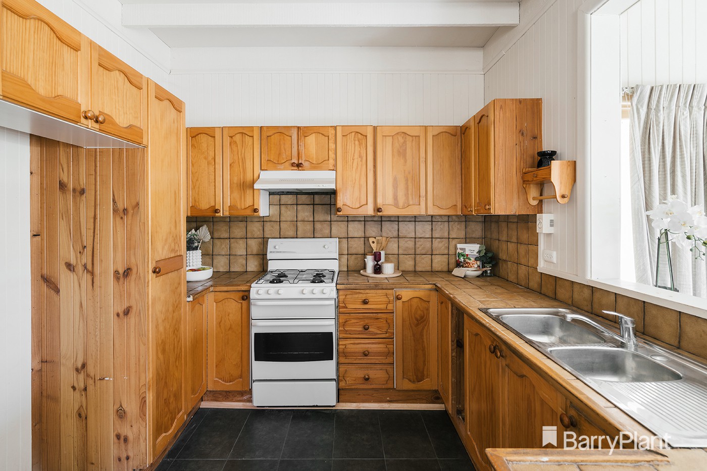 20 Clara Street, Preston, VIC 3072, Preston - Thumbnail 4
