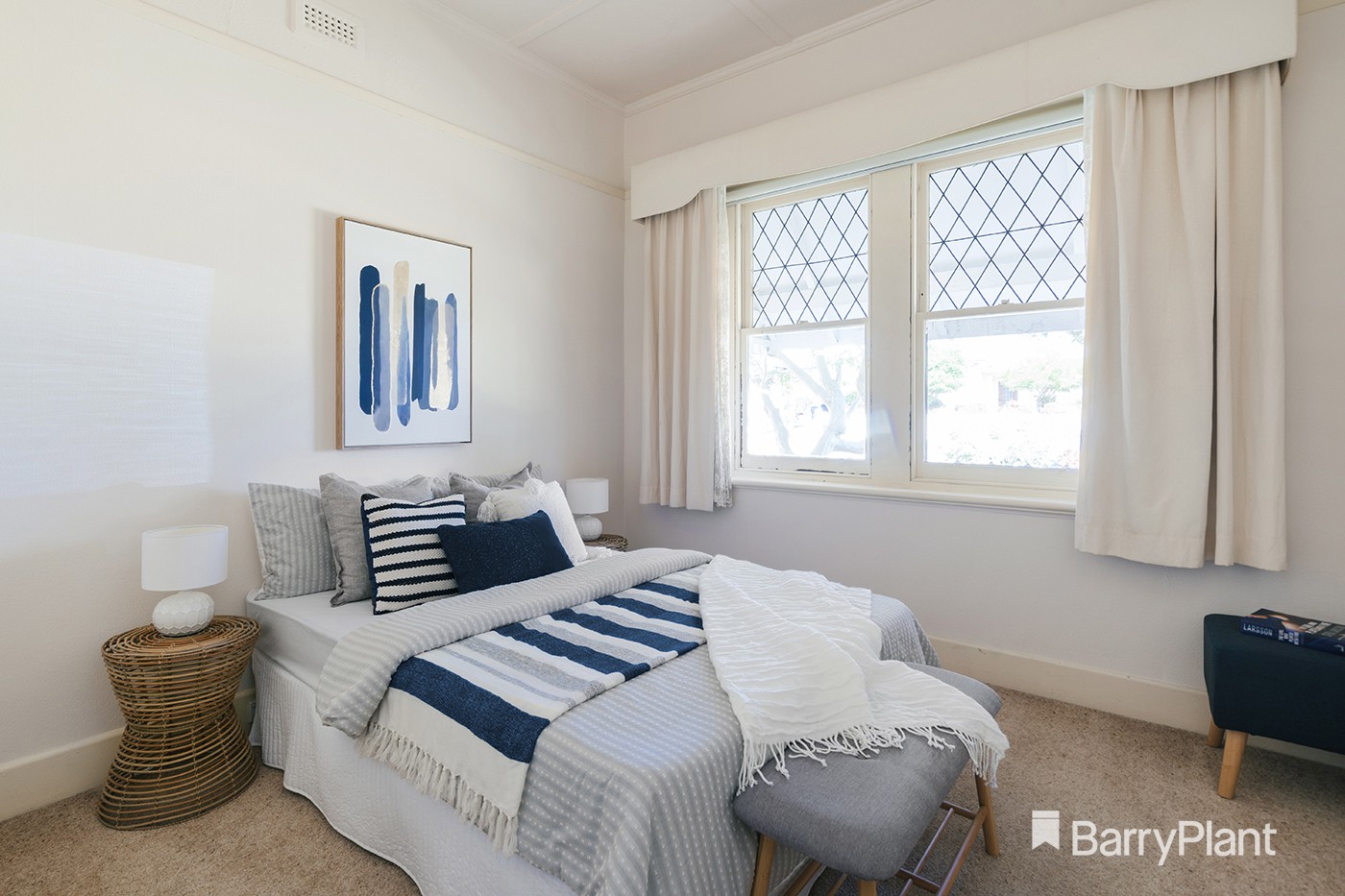 20 Clara Street, Preston, VIC 3072, Preston - Thumbnail 5