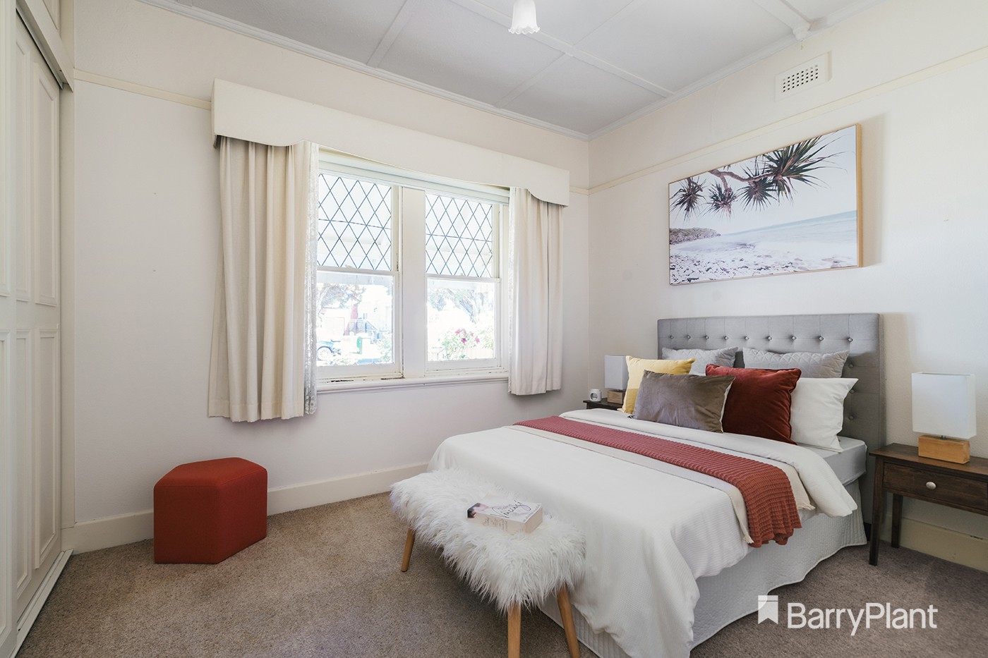 20 Clara Street, Preston, VIC 3072, Preston - Thumbnail 6