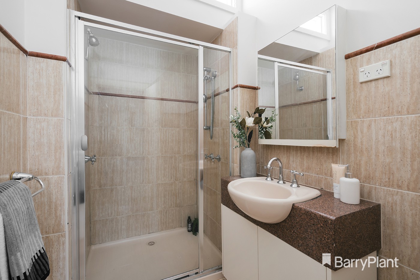 20 Clara Street, Preston, VIC 3072, Preston - Thumbnail 7