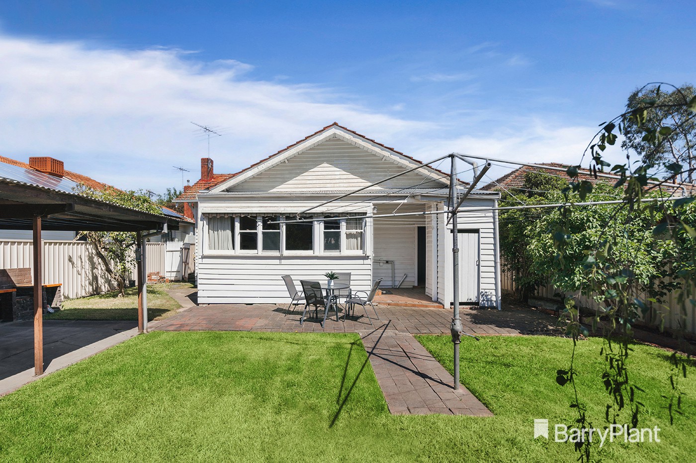 20 Clara Street, Preston, VIC 3072, Preston - Thumbnail 8