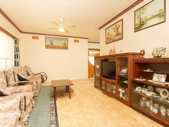 20 Cleary Avenue, Mildura, VIC 3500, Mildura - Thumbnail 2