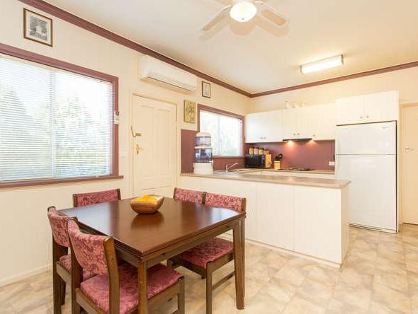 20 Cleary Avenue, Mildura, VIC 3500, Mildura - Thumbnail 3