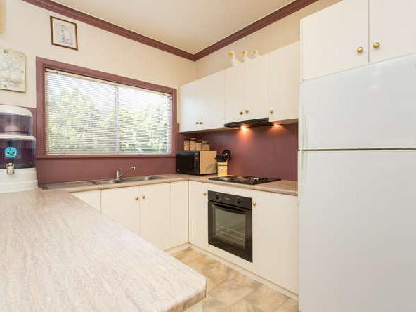 20 Cleary Avenue, Mildura, VIC 3500, Mildura - Thumbnail 4