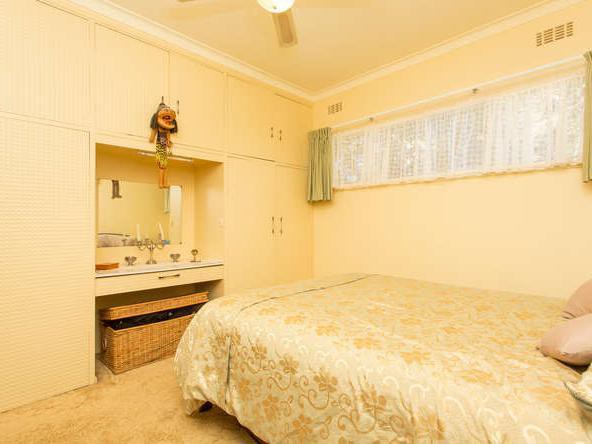 20 Cleary Avenue, Mildura, VIC 3500, Mildura - Thumbnail 6