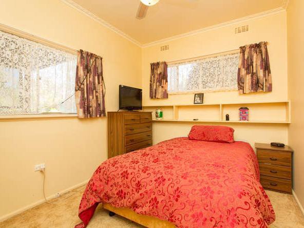 20 Cleary Avenue, Mildura, VIC 3500, Mildura - Thumbnail 7