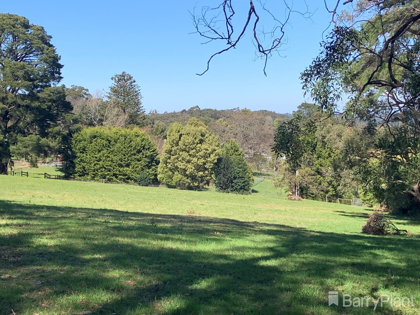 20 Clematis Park Road, Emerald, VIC 3782, Emerald - Thumbnail 6