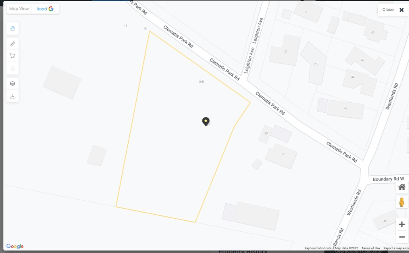 20 Clematis Park Road, Emerald, VIC 3782, Emerald - Thumbnail 7