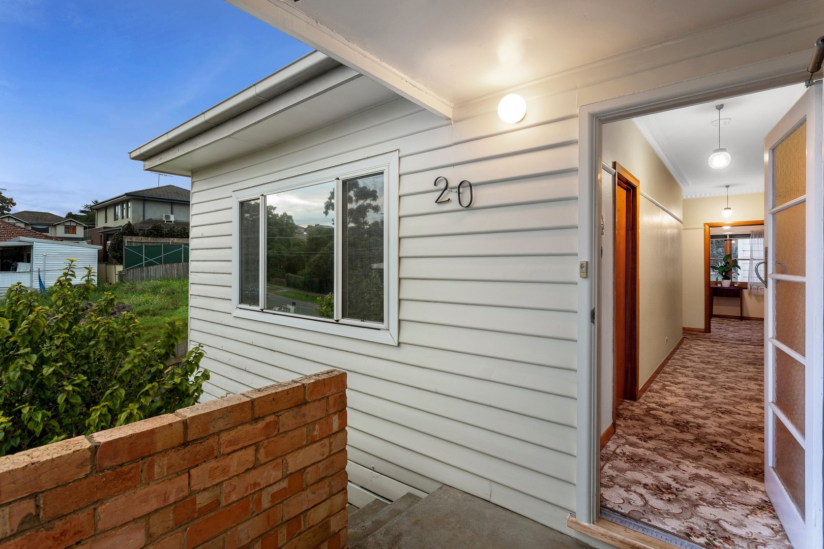 20 Clifton Street, Aberfeldie, VIC 3040, Aberfeldie - Thumbnail 2