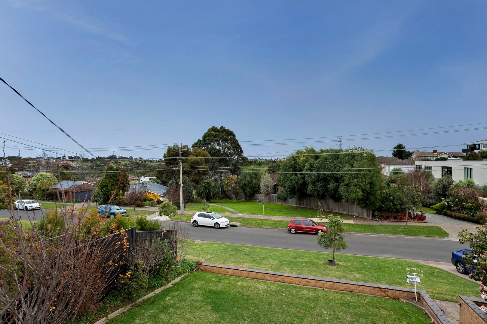 20 Clifton Street, Aberfeldie, VIC 3040, Aberfeldie - Thumbnail 3