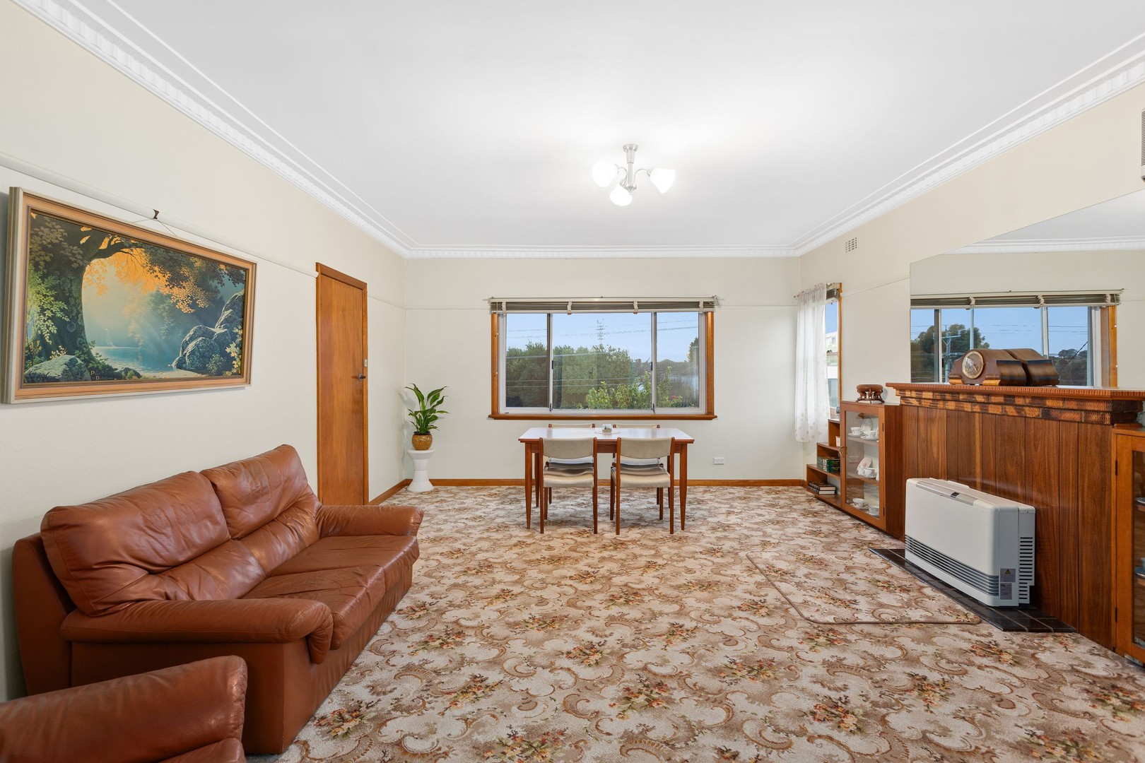 20 Clifton Street, Aberfeldie, VIC 3040, Aberfeldie - Thumbnail 4