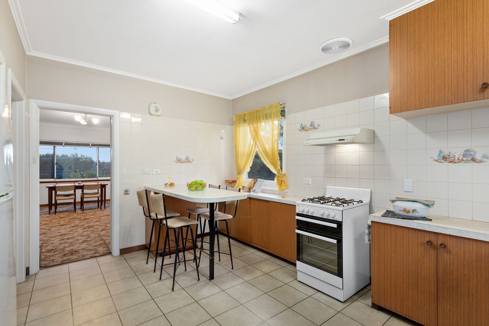 20 Clifton Street, Aberfeldie, VIC 3040, Aberfeldie - Thumbnail 5