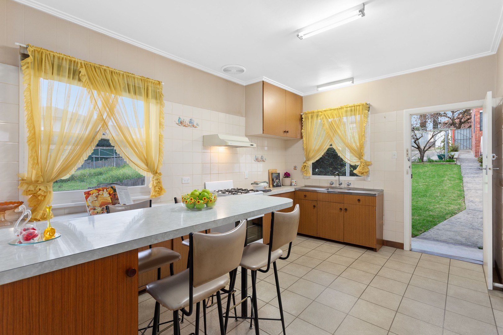 20 Clifton Street, Aberfeldie, VIC 3040, Aberfeldie - Thumbnail 6
