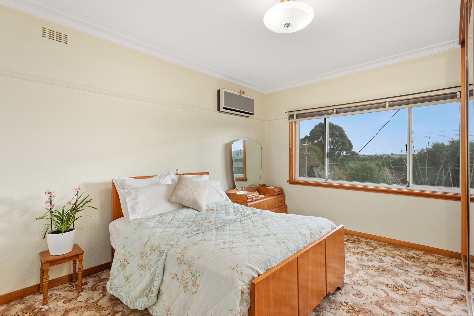 20 Clifton Street, Aberfeldie, VIC 3040, Aberfeldie - Thumbnail 7