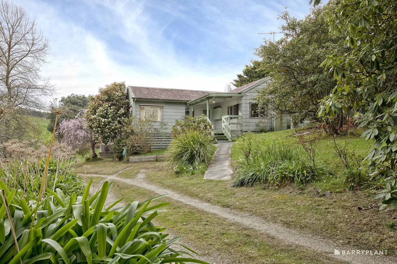 20 Clink Road, Pakenham Upper, VIC 3810, Pakenham Upper - Thumbnail 2