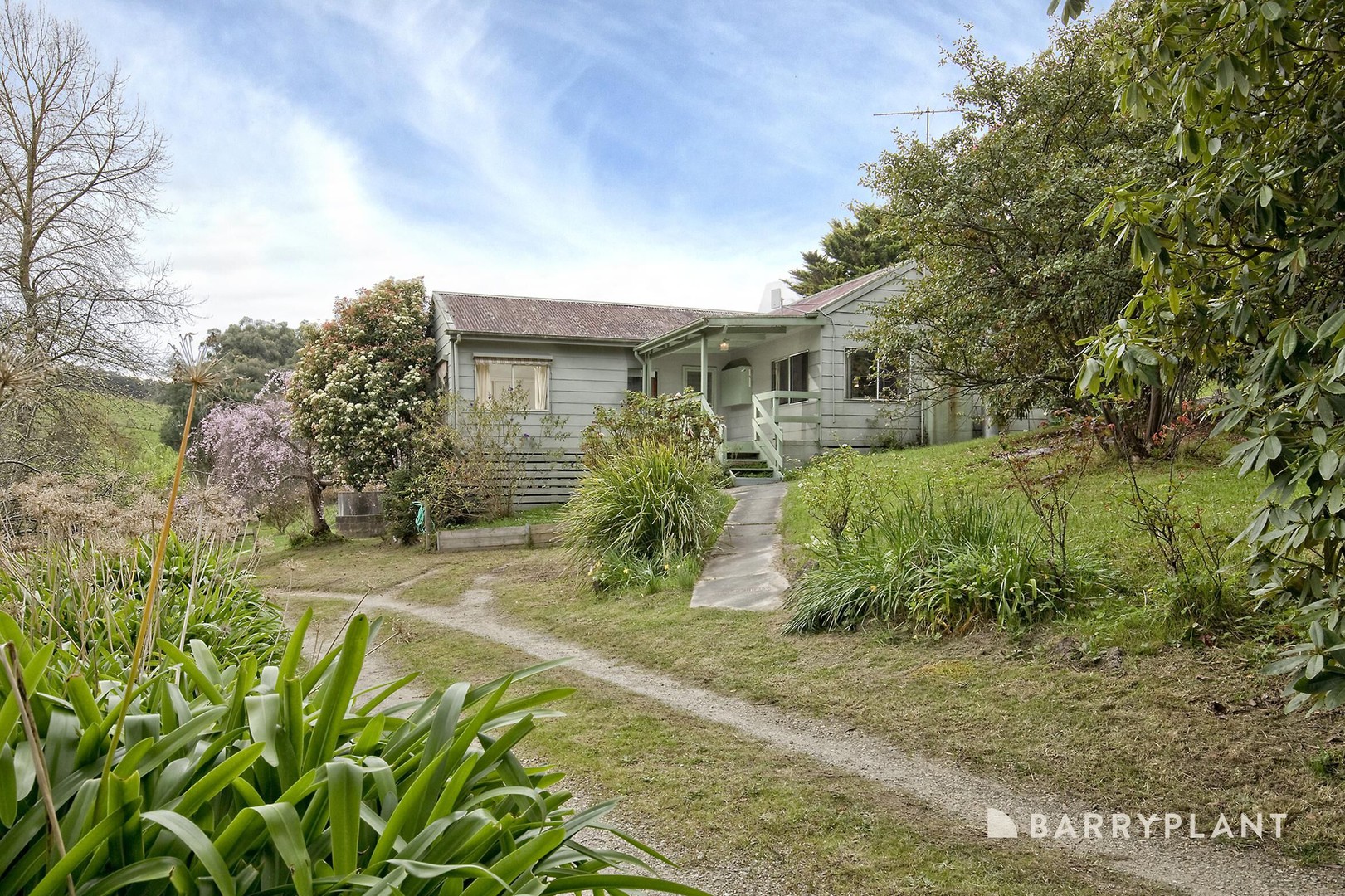 20 Clink Road, Pakenham Upper, VIC 3810, Pakenham Upper - Thumbnail 2