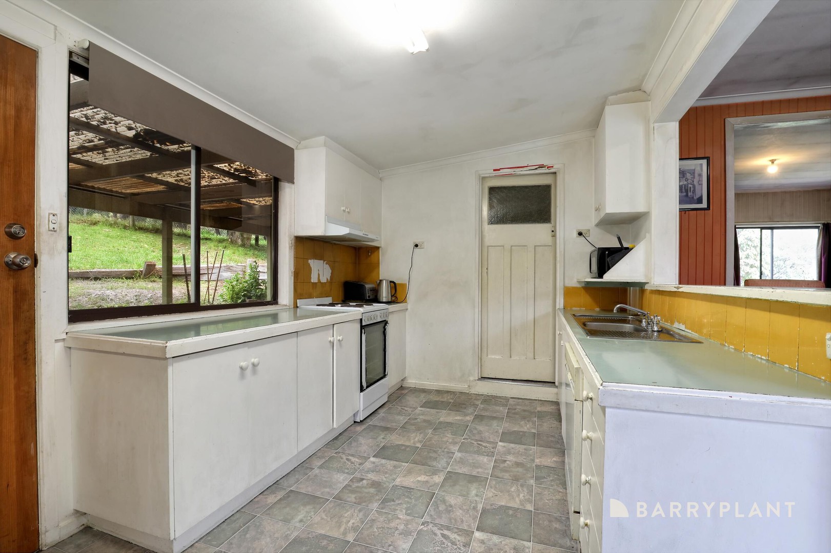 20 Clink Road, Pakenham Upper, VIC 3810, Pakenham Upper - Thumbnail 4