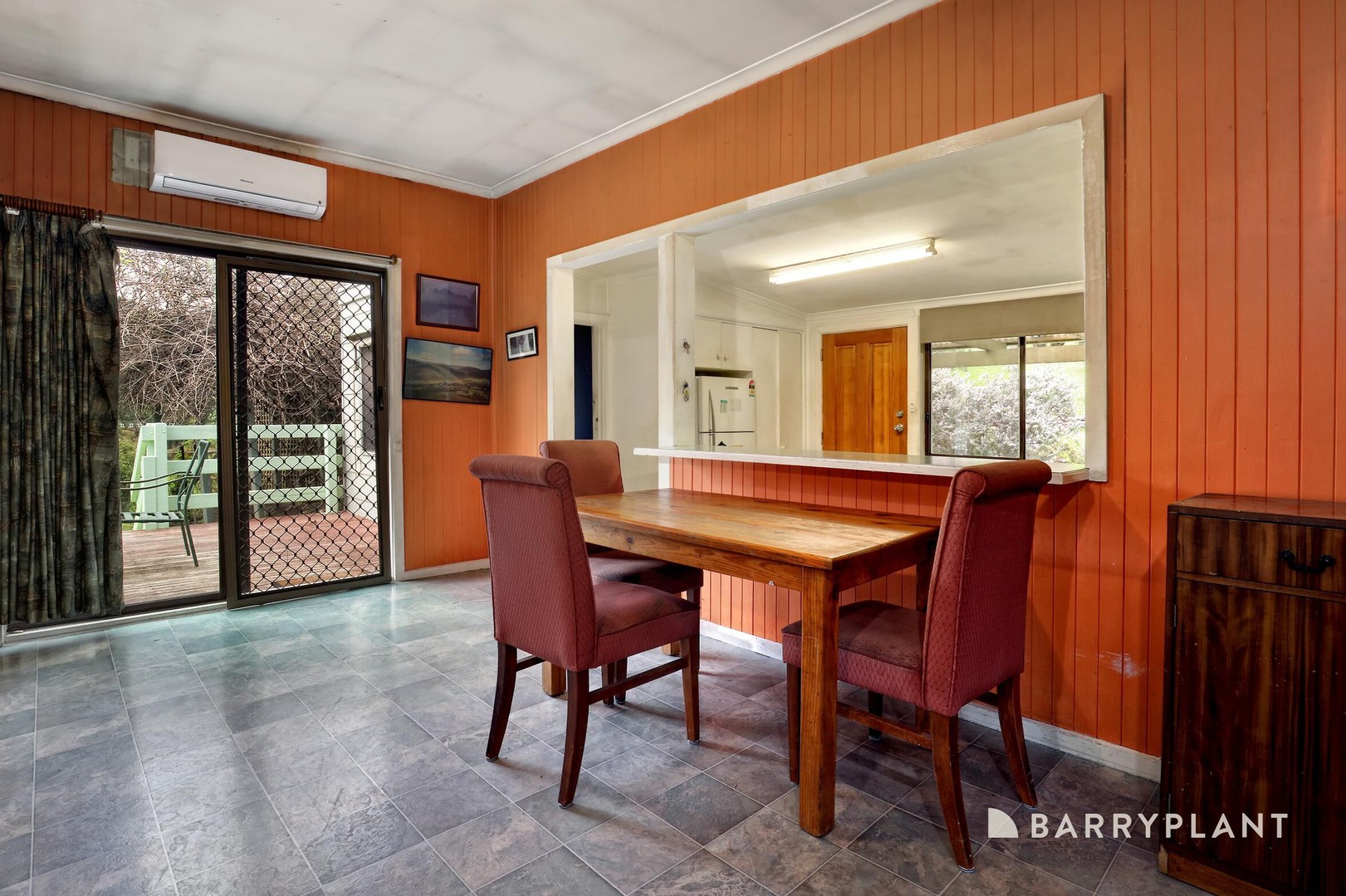 20 Clink Road, Pakenham Upper, VIC 3810, Pakenham Upper - Thumbnail 6