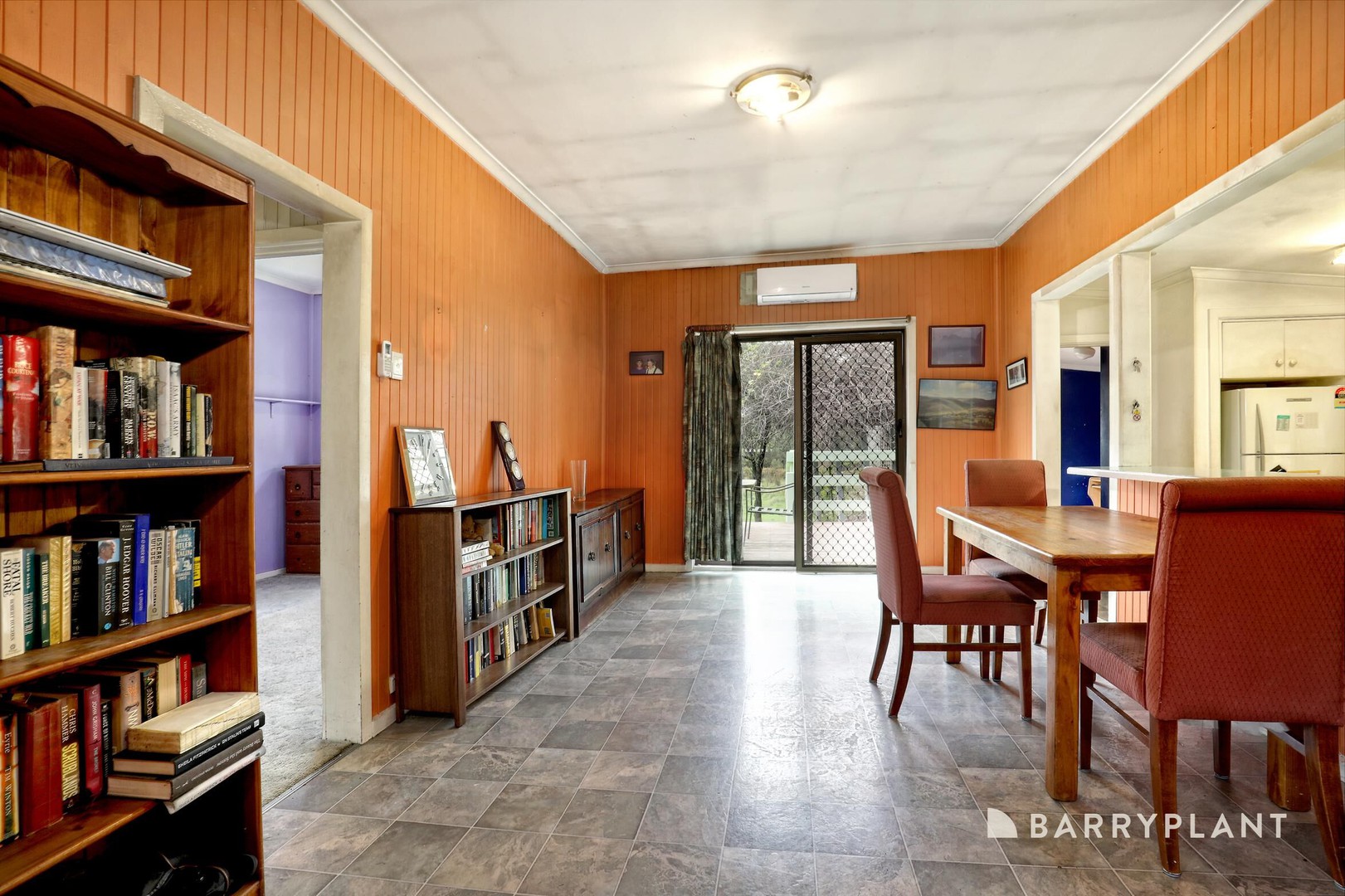 20 Clink Road, Pakenham Upper, VIC 3810, Pakenham Upper - Thumbnail 7