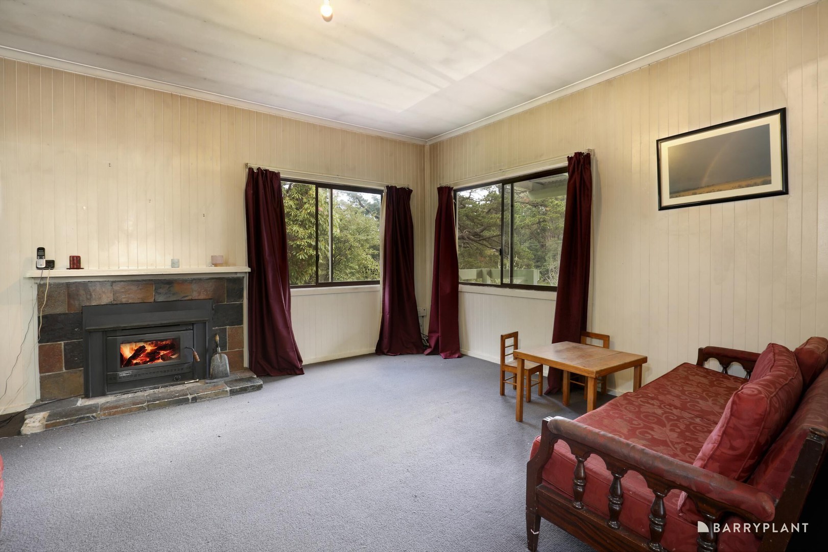 20 Clink Road, Pakenham Upper, VIC 3810, Pakenham Upper - Thumbnail 8