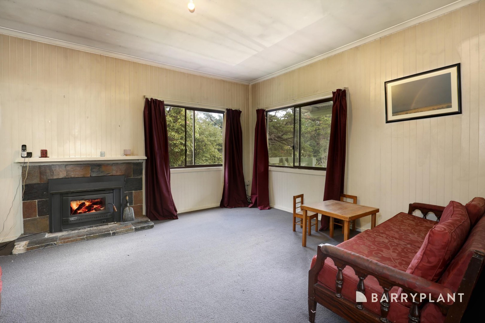 20 Clink Road, Pakenham Upper, VIC 3810, Pakenham Upper - Thumbnail 8