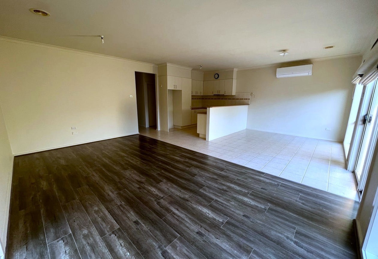 20 Cobaw Circuit, Caroline Springs, VIC 3023 - Thumbnail 1 - 02/04/2026