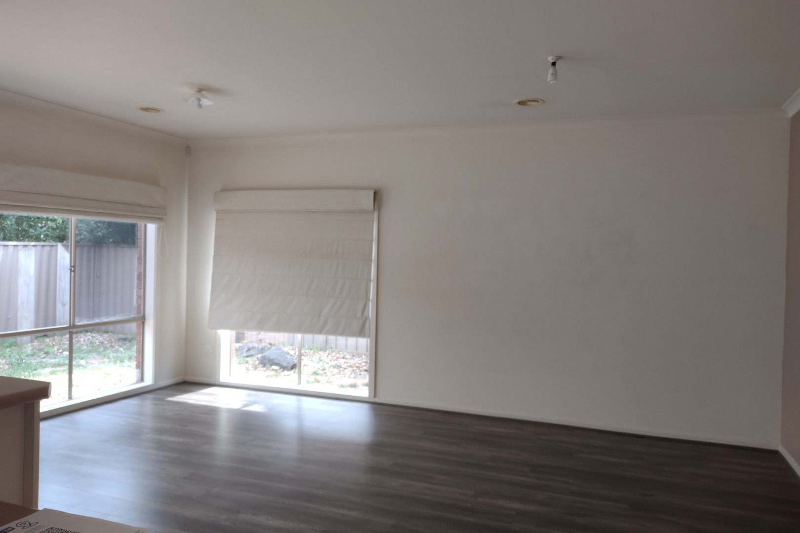 20 Cobaw CircuitCaroline Springs, VIC 3023  - Leased, Caroline Springs - Thumbnail 3