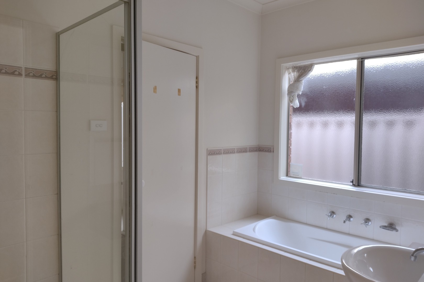 20 Cobaw CircuitCaroline Springs, VIC 3023  - Leased, Caroline Springs - Thumbnail 4