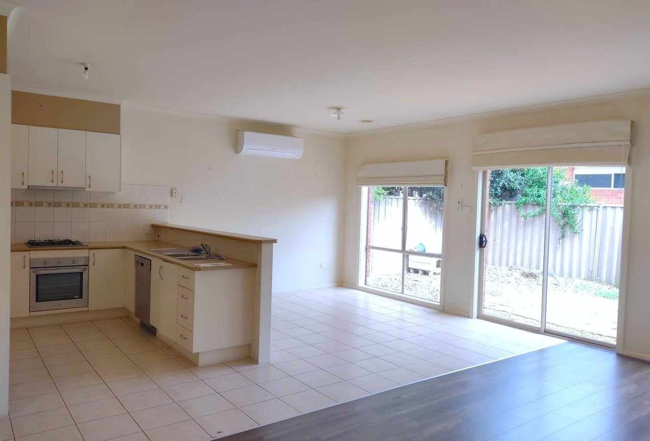 20 Cobaw Circuit, Caroline Springs, VIC 3023, Caroline Springs - Thumbnail 4