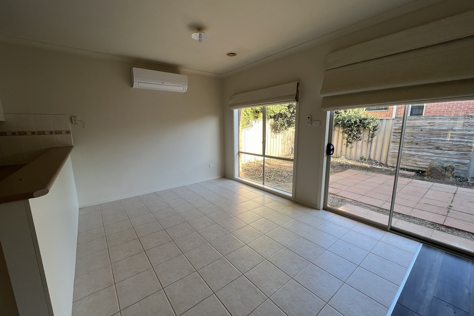 20 Cobaw Circuit, Caroline Springs, VIC 3023, Caroline Springs - Thumbnail 4
