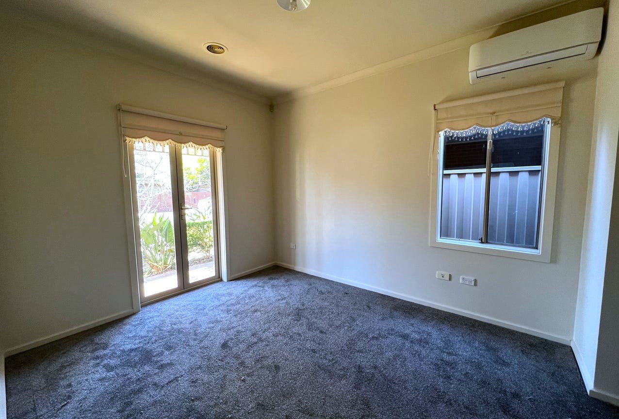 20 Cobaw Circuit, Caroline Springs, VIC 3023, Caroline Springs - Thumbnail 5