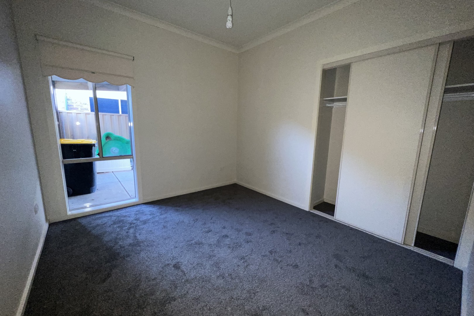 20 Cobaw Circuit, Caroline Springs, VIC 3023, Caroline Springs - Thumbnail 5