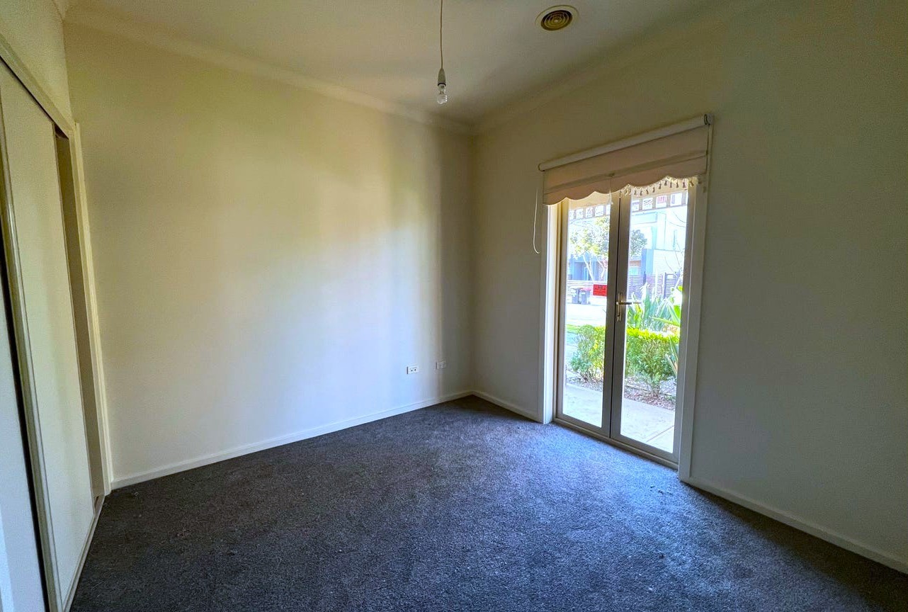 20 Cobaw Circuit, Caroline Springs, VIC 3023, Caroline Springs - Thumbnail 6