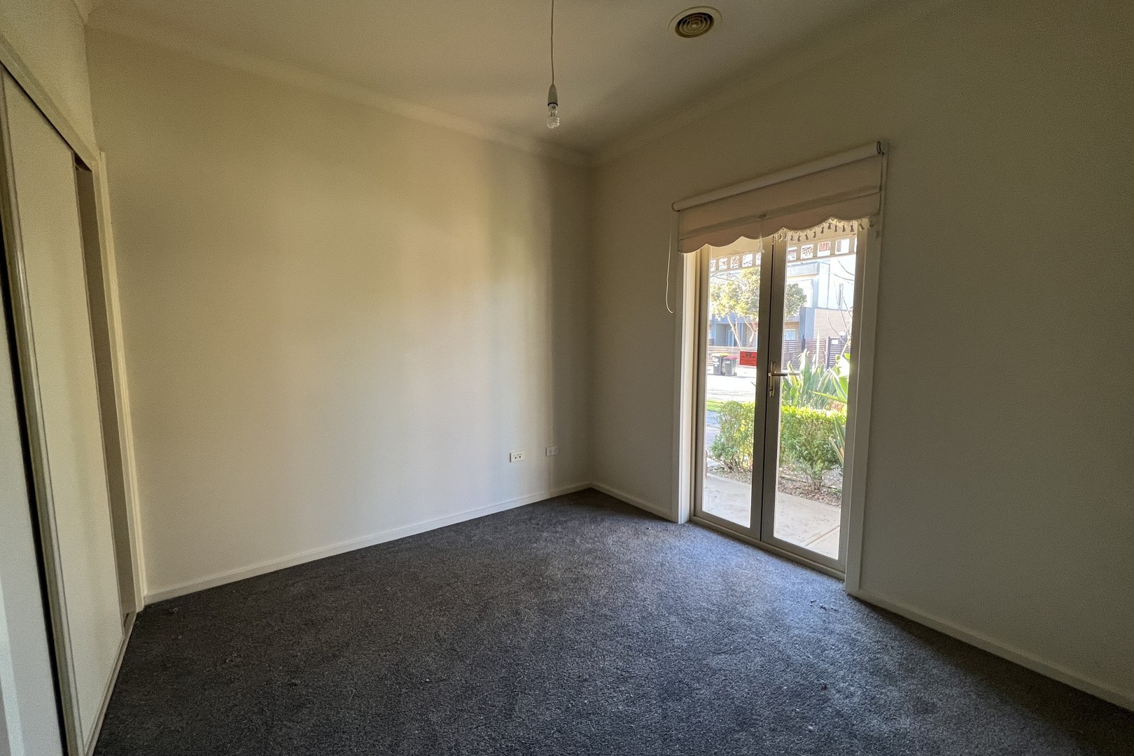 20 Cobaw Circuit, Caroline Springs, VIC 3023, Caroline Springs - Thumbnail 6