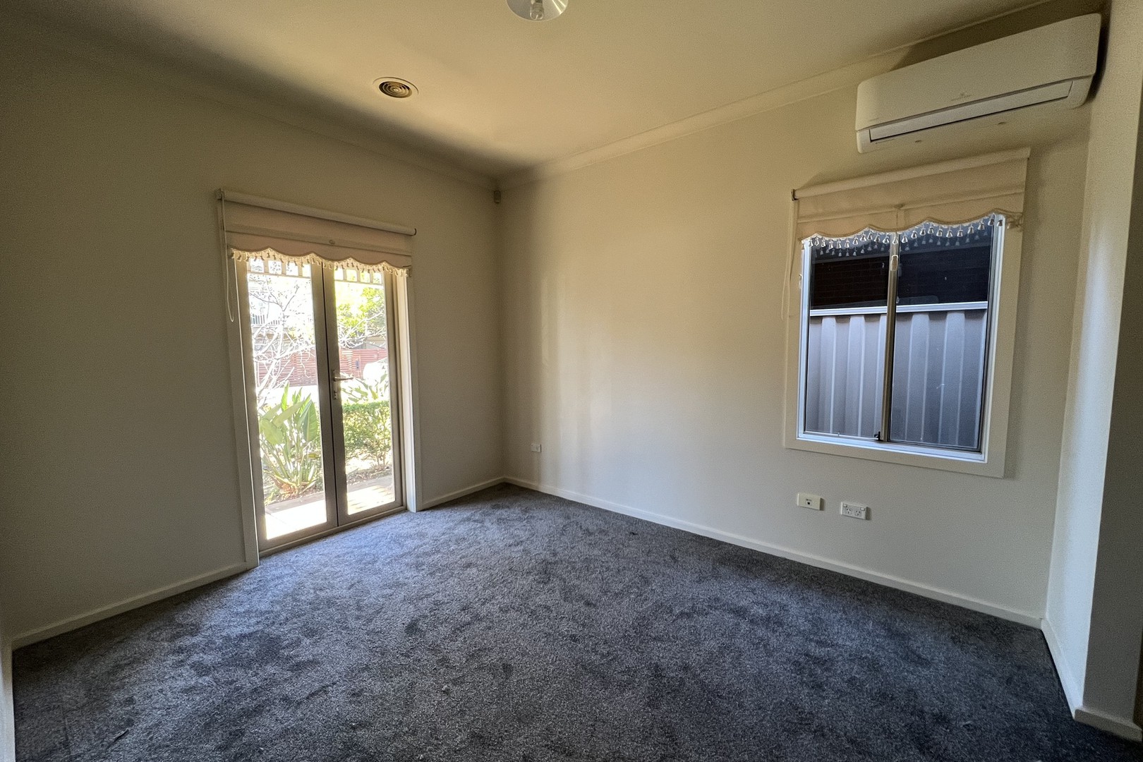 20 Cobaw Circuit, Caroline Springs, VIC 3023, Caroline Springs - Thumbnail 7
