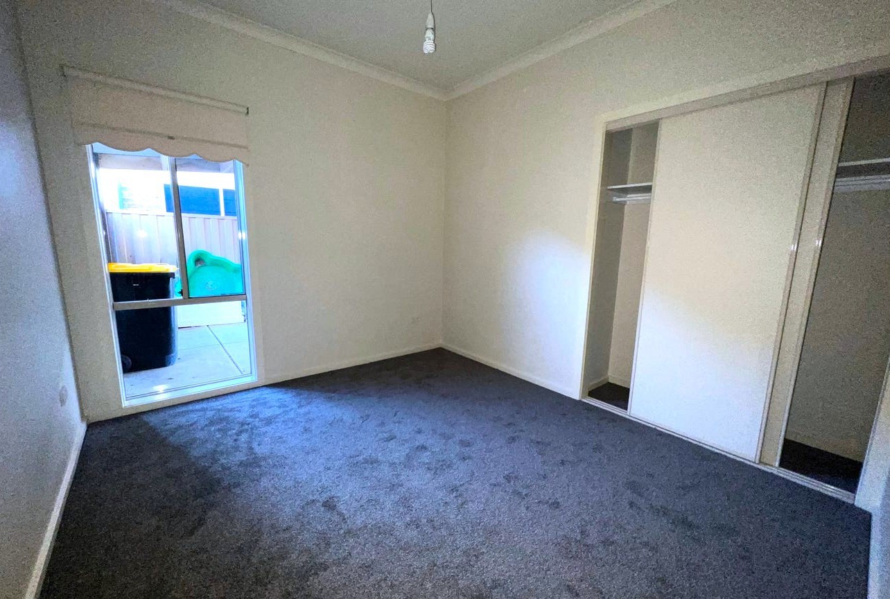 20 Cobaw Circuit, Caroline Springs, VIC 3023, Caroline Springs - Thumbnail 7