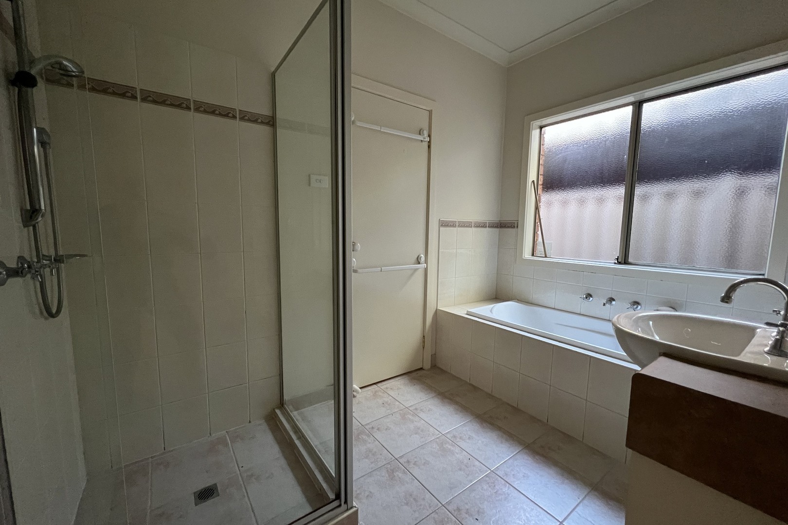 20 Cobaw Circuit, Caroline Springs, VIC 3023, Caroline Springs - Thumbnail 8