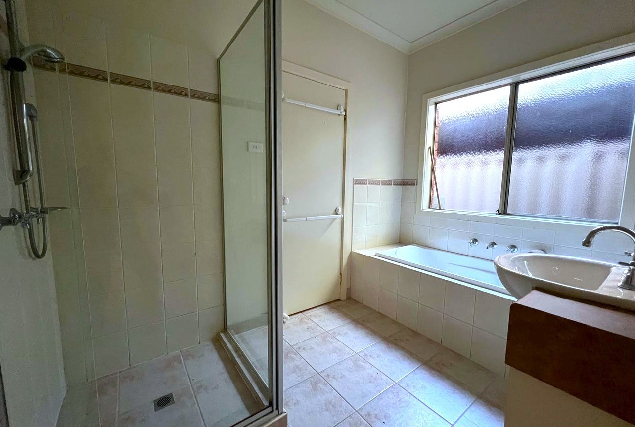 20 Cobaw Circuit, Caroline Springs, VIC 3023, Caroline Springs - Thumbnail 8