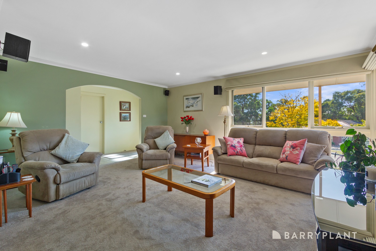 20 Cobbitty Court, Boronia, VIC 3155, Boronia - Thumbnail 2
