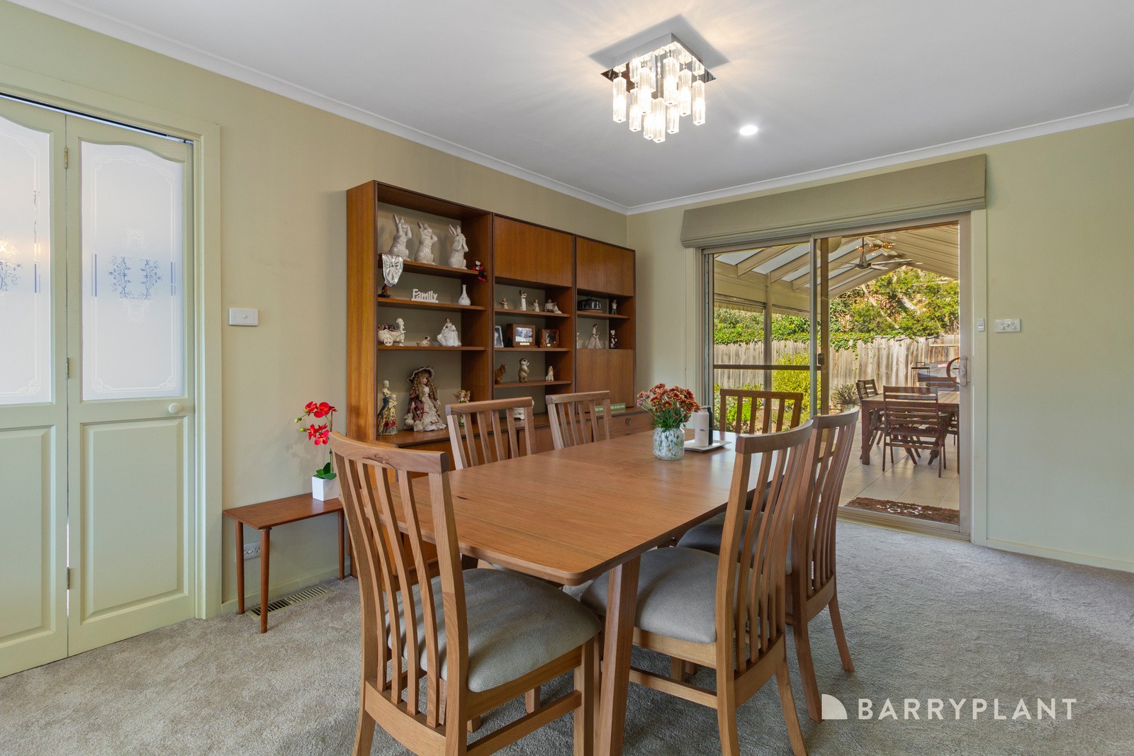 20 Cobbitty Court, Boronia, VIC 3155, Boronia - Thumbnail 3