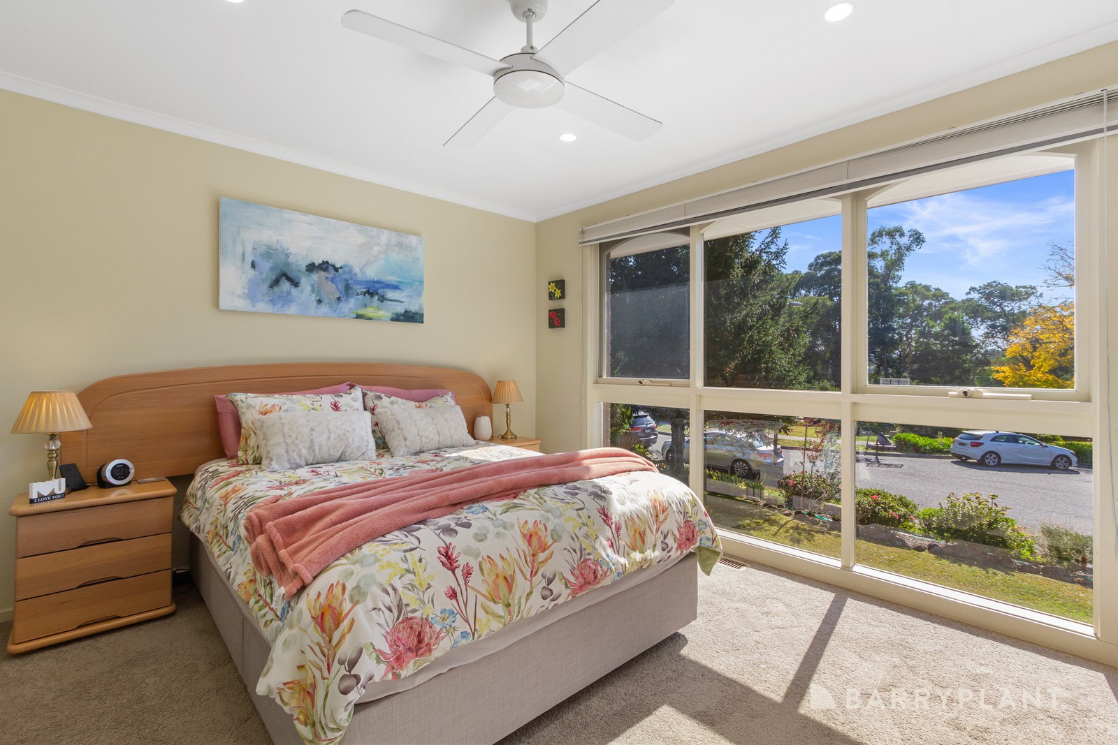 20 Cobbitty Court, Boronia, VIC 3155, Boronia - Thumbnail 4