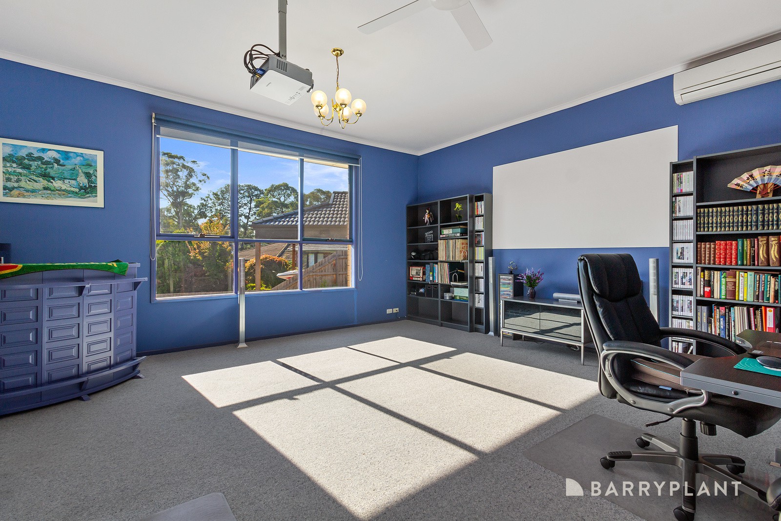 20 Cobbitty Court, Boronia, VIC 3155, Boronia - Thumbnail 5