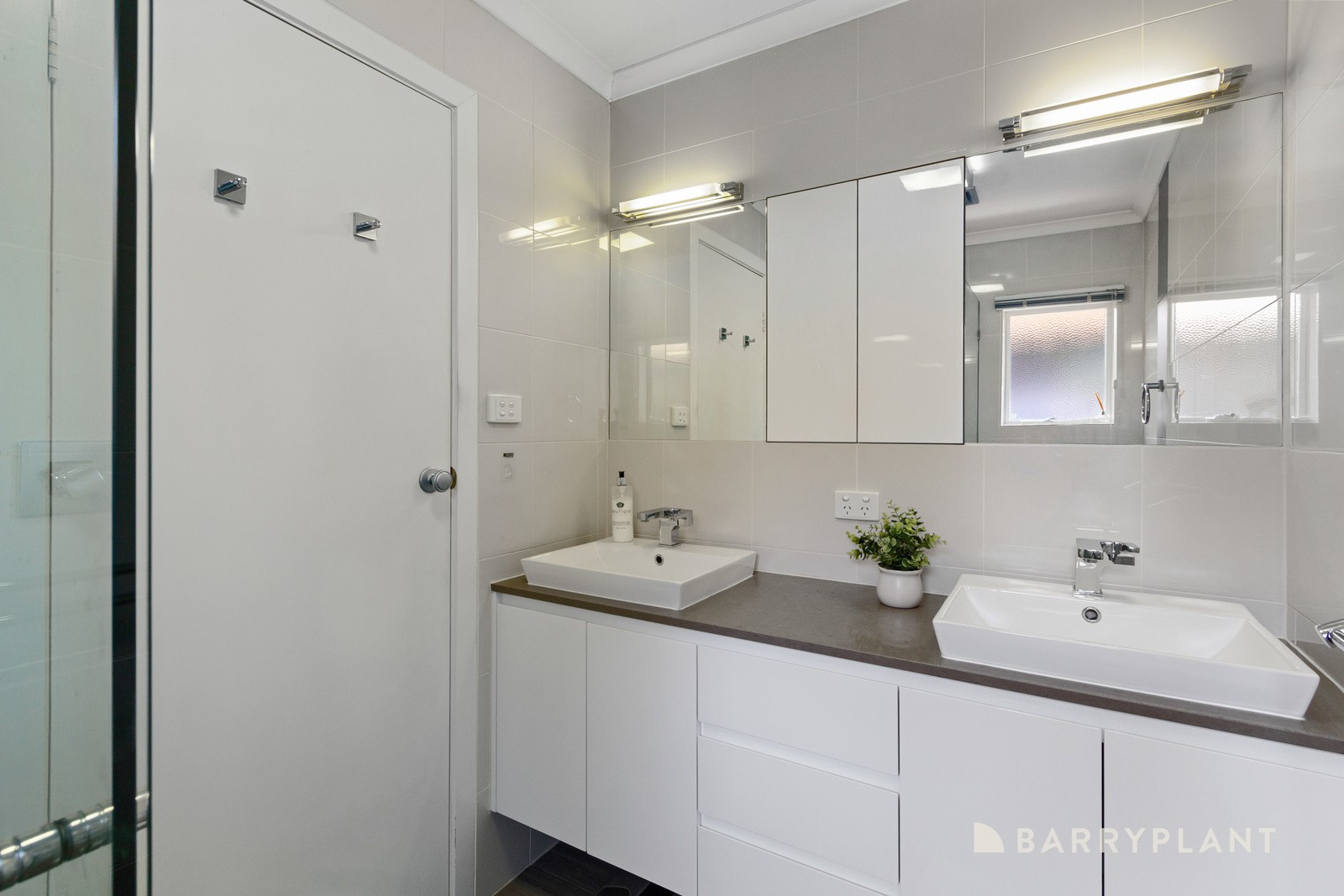 20 Cobbitty Court, Boronia, VIC 3155, Boronia - Thumbnail 6