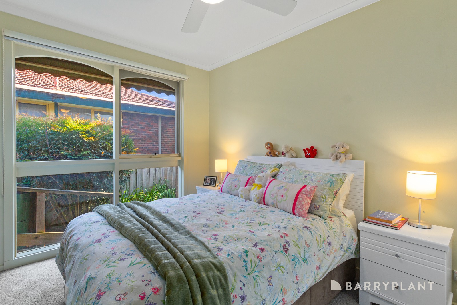 20 Cobbitty Court, Boronia, VIC 3155, Boronia - Thumbnail 7