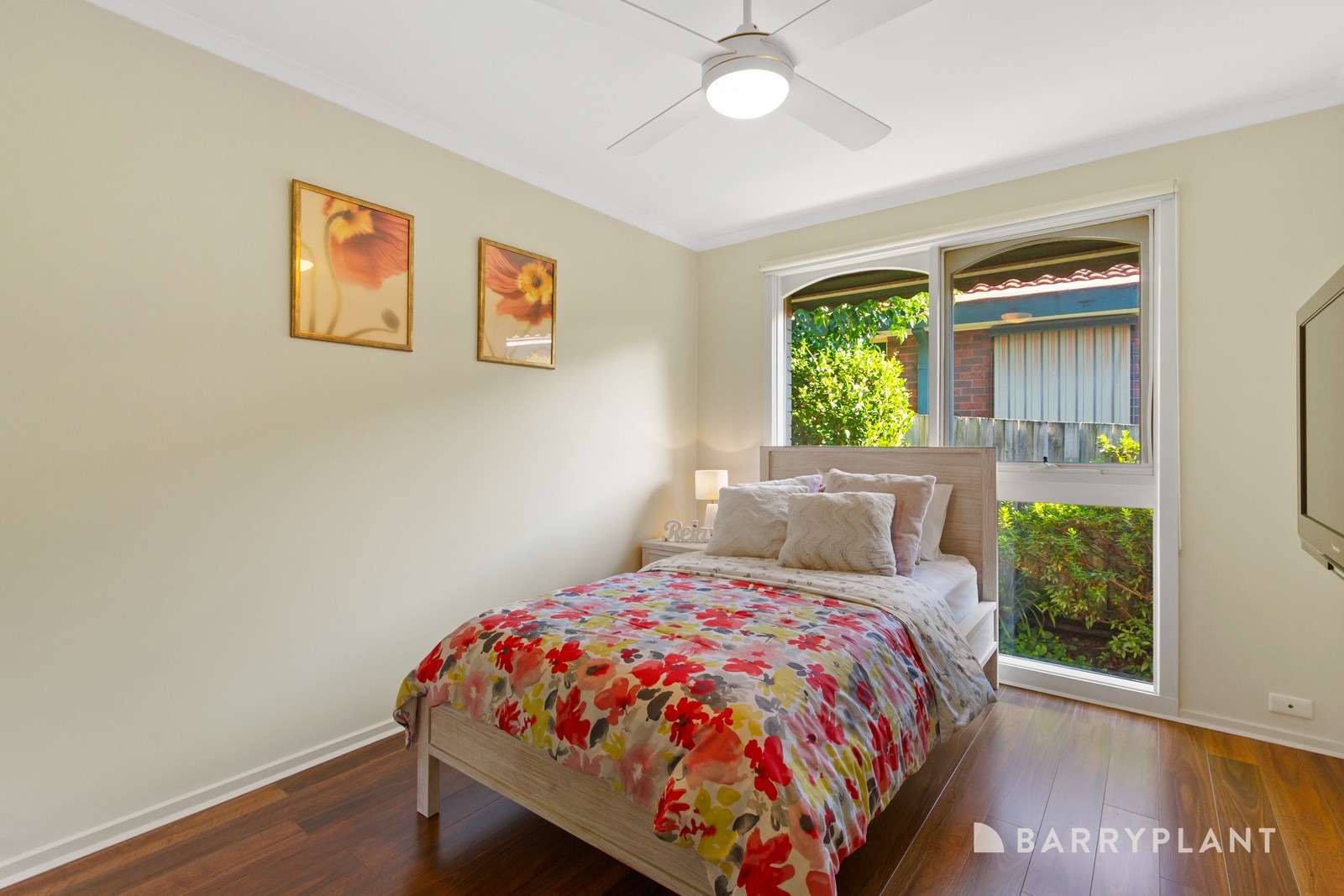 20 Cobbitty Court, Boronia, VIC 3155, Boronia - Thumbnail 8