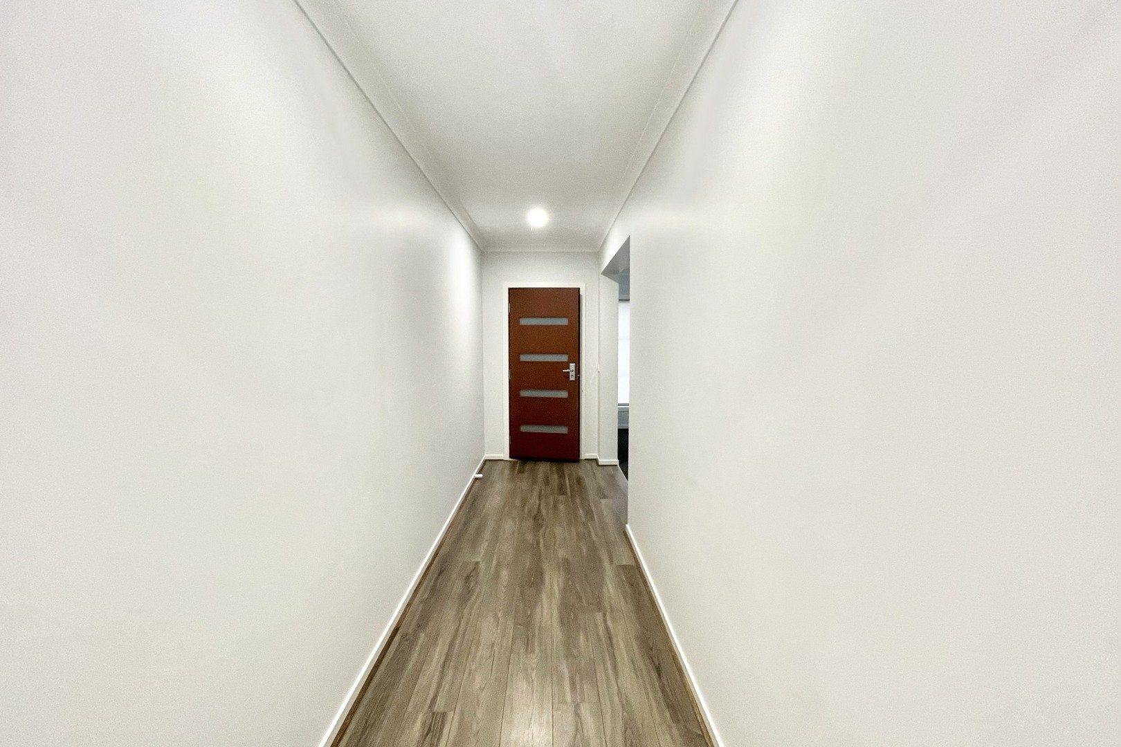 20 Cobblefield Street, Aintree, VIC 3336, Aintree - Thumbnail 2