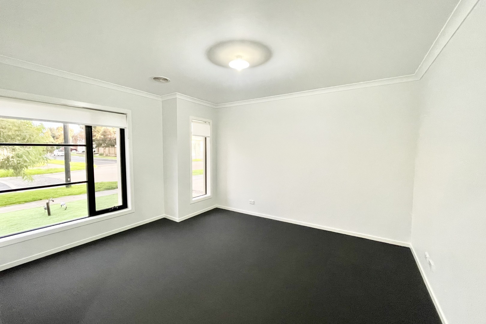 20 Cobblefield Street, Aintree, VIC 3336, Aintree - Thumbnail 3