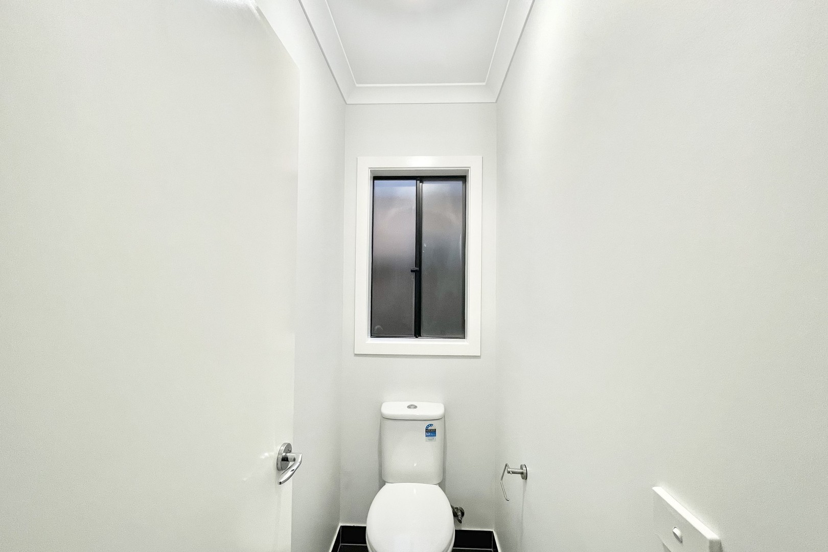 20 Cobblefield Street, Aintree, VIC 3336, Aintree - Thumbnail 8