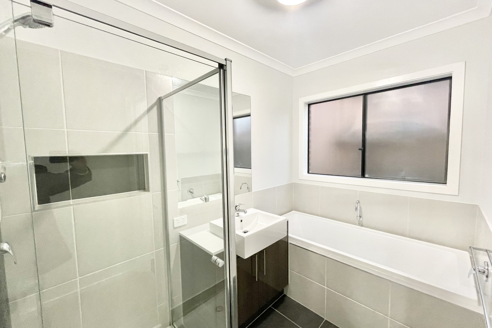 20 Cobblefield Street, Aintree, VIC 3336, Aintree - Thumbnail 6